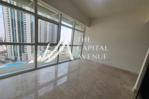 Apartment de 1 dormitorio en Al Reem Island, UAE No. 86660 5