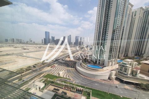 Apartment de 1 dormitorio en Al Reem Island, UAE No. 86660 2