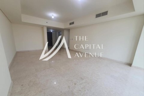 Apartment de 1 dormitorio en Al Reem Island, UAE No. 86660 7