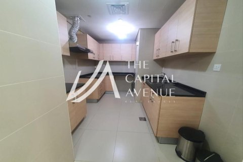Apartment de 1 dormitorio en Al Reem Island, UAE No. 86660 9