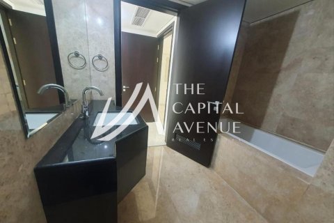 Apartment de 1 dormitorio en Al Reem Island, UAE No. 86660 10