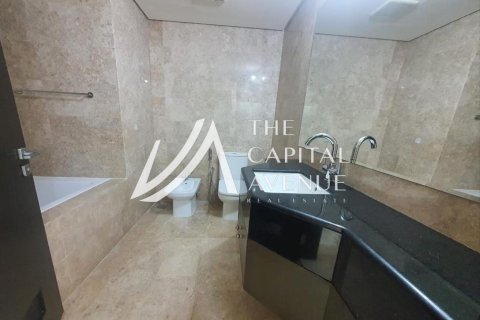 Apartment de 1 dormitorio en Al Reem Island, UAE No. 86660 12