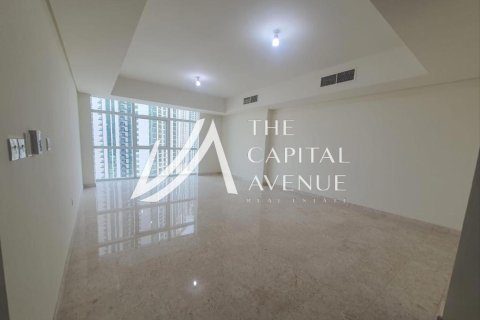 Apartment de 1 dormitorio en Al Reem Island, UAE No. 86660 3