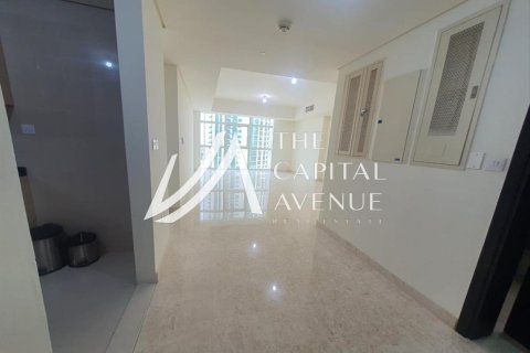 Apartment de 1 dormitorio en Al Reem Island, UAE No. 86660 4