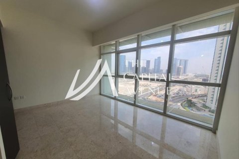 Apartment de 1 dormitorio en Al Reem Island, UAE No. 86660 6