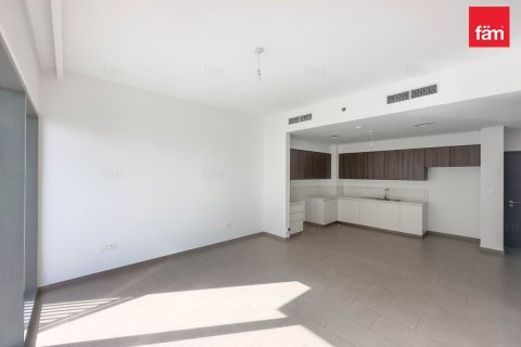 Appartement de 2 chambres à Dubai Hills Estate, UAE No. 100389 2