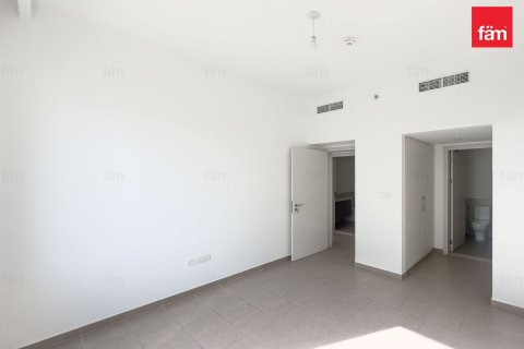 Appartement de 2 chambres à Dubai Hills Estate, UAE No. 100389 9