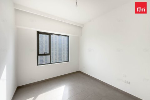 Appartement de 2 chambres à Dubai Hills Estate, UAE No. 100389 14