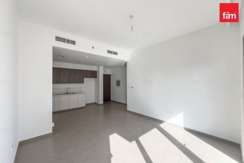 Appartement de 2 chambres à Dubai Hills Estate, UAE No. 100389 5