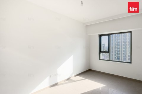 Appartement de 2 chambres à Dubai Hills Estate, UAE No. 100389 13