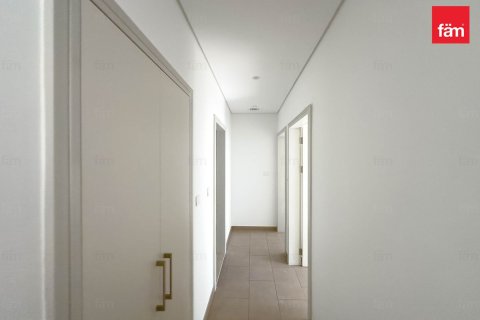 Appartement de 2 chambres à Dubai Hills Estate, UAE No. 100389 15