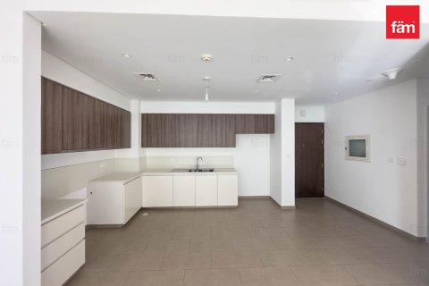 Appartement de 2 chambres à Dubai Hills Estate, UAE No. 100389 3