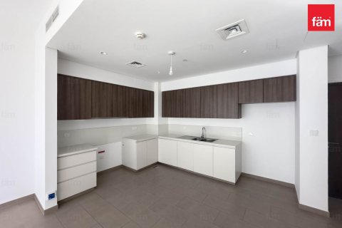 Appartement de 2 chambres à Dubai Hills Estate, UAE No. 100389 4