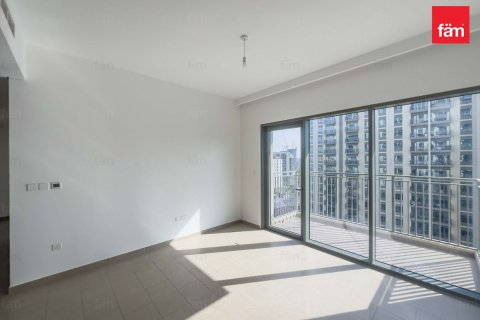Appartement de 2 chambres à Dubai Hills Estate, UAE No. 100389 7