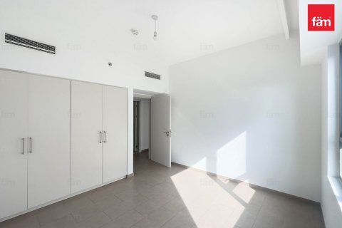 Appartement de 2 chambres à Dubai Hills Estate, UAE No. 100389 12