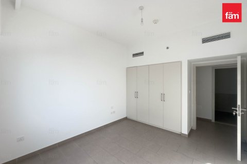 Appartement de 2 chambres à Dubai Hills Estate, UAE No. 100389 11