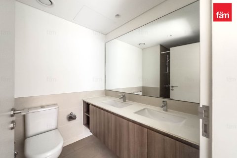 Appartement de 2 chambres à Dubai Hills Estate, UAE No. 100389 10