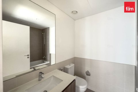 Appartement de 2 chambres à Dubai Hills Estate, UAE No. 100389 16
