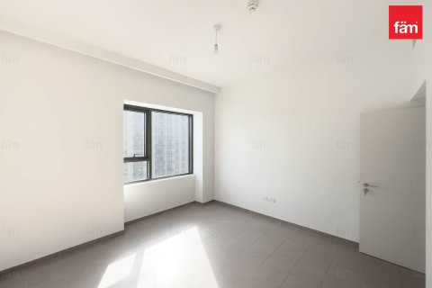 Appartement de 2 chambres à Dubai Hills Estate, UAE No. 100389 8