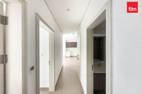 Appartement de 2 chambres à Dubai Hills Estate, UAE No. 100389 6