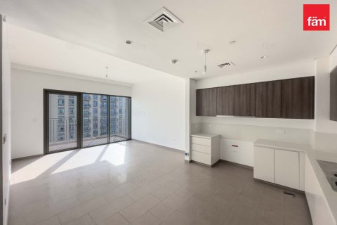 Appartement de 2 chambres à Dubai Hills Estate, UAE No. 100389 1