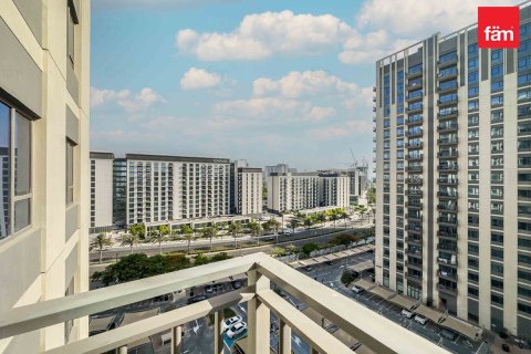 Appartement de 2 chambres à Dubai Hills Estate, UAE No. 100389 17