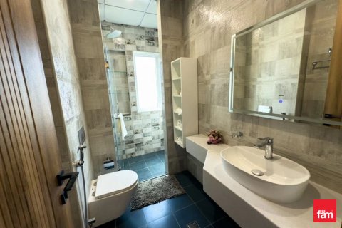 Apartment de 2 dormitorios en Dubai, UAE No. 100373 10