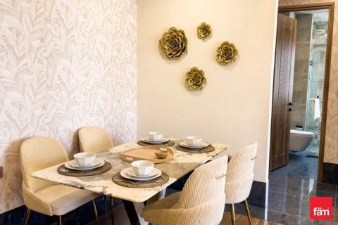 Apartment de 2 dormitorios en Dubai, UAE No. 100373 9