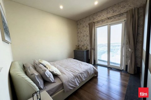 Apartment de 2 dormitorios en Dubai, UAE No. 100373 7
