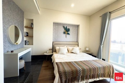 Apartment de 2 dormitorios en Dubai, UAE No. 100373 6