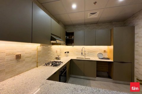 Apartment de 2 dormitorios en Dubai, UAE No. 100373 5