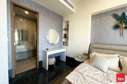 Apartment de 2 dormitorios en Dubai, UAE No. 100373 8