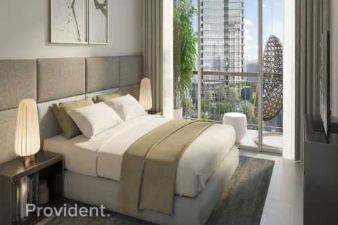 3 bedrooms Apartment in Dubai Hills Estate, UAE No. 1850 2