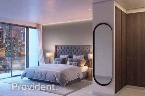2 bedrooms Apartment in Business Bay, UAE No. 1848 16