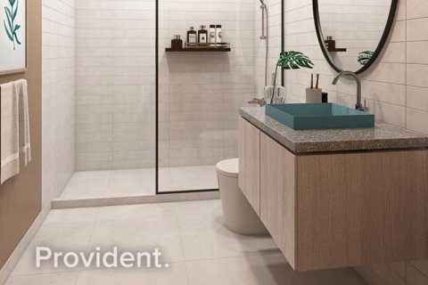 2 bedrooms Apartment in Business Bay, UAE No. 1848 18