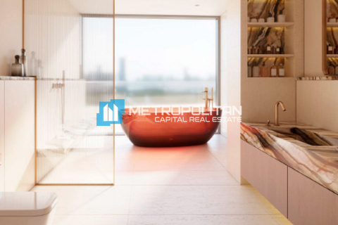 Apartment de 1 dormitorio en Al Reem Island, UAE No. 103184 12