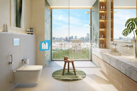 Apartment de 1 dormitorio en Al Reem Island, UAE No. 103184 7