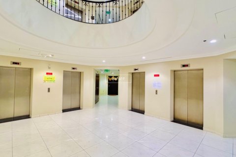 1 غرف نوم شقة  رقم 103170 11