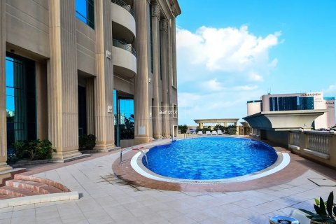 1 غرف نوم شقة  رقم 103170 15