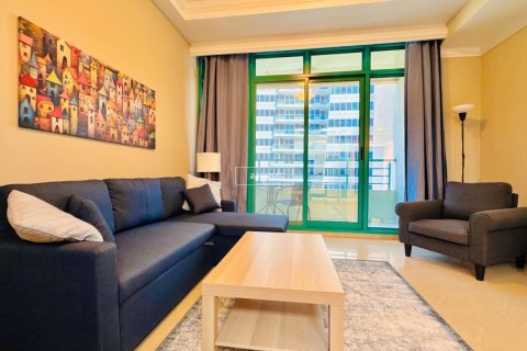 1 غرف نوم شقة  رقم 103170 20