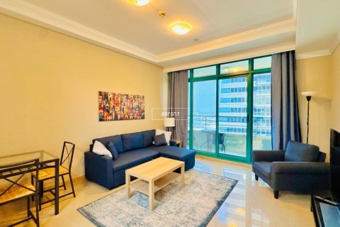 1 غرف نوم شقة  رقم 103170 19