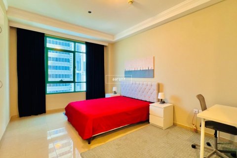 1 غرف نوم شقة  رقم 103170 3