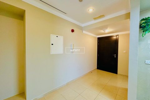 1 غرف نوم شقة في مرسى دبي, الإمارات العربية المتحدة رقم 103170 27