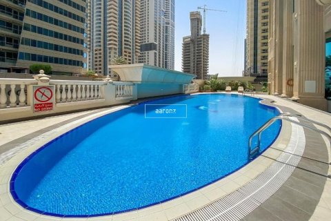 1 غرف نوم شقة في مرسى دبي, الإمارات العربية المتحدة رقم 103170 28