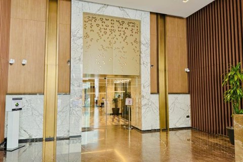 1 غرف نوم شقة  رقم 103170 13