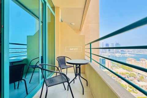 1 غرف نوم شقة  رقم 103170 18