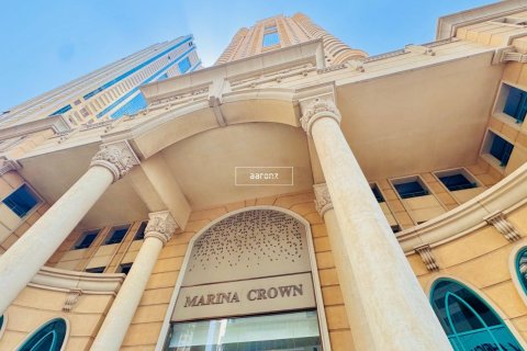 1 غرف نوم شقة  رقم 103170 10