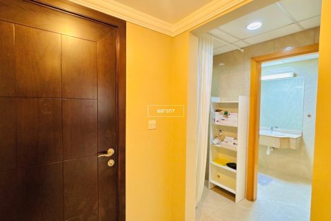 1 غرف نوم شقة  رقم 103170 9