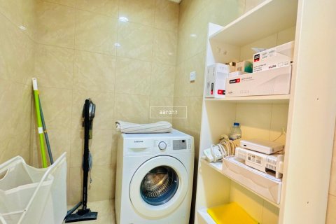 1 غرف نوم شقة  رقم 103170 8