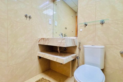 1 غرف نوم شقة  رقم 103170 6